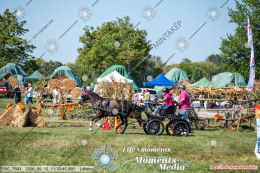 Mintakép 20260912-1617
