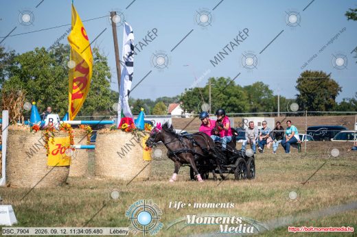 Mintakép 20260912-1621