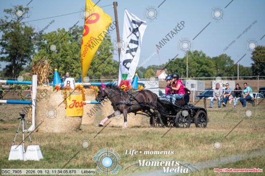 Mintakép 20260912-1622