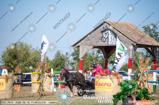 Mintakép 20260912-1626