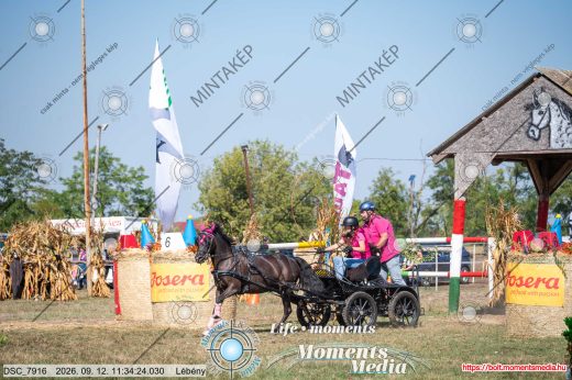 Mintakép 20260912-1627