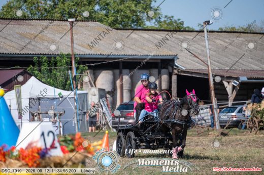 Mintakép 20260912-1628
