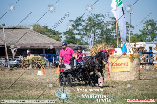Mintakép 20260912-1630