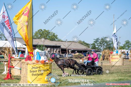 Mintakép 20260912-1631