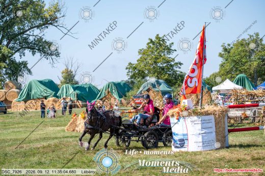 Mintakép 20260912-1633