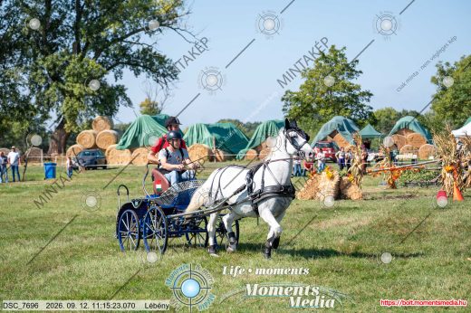 20260912-111523-DSC_7696.jpg