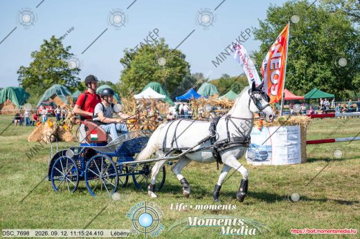 20260912-111524-DSC_7698.jpg
