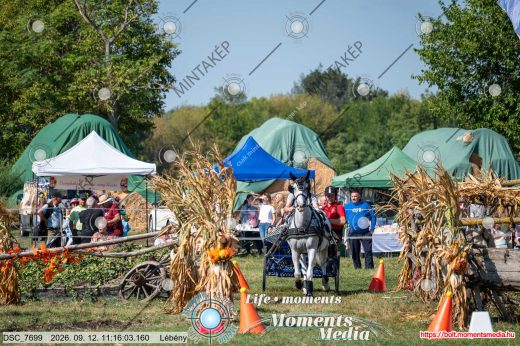 20260912-111603-DSC_7699.jpg
