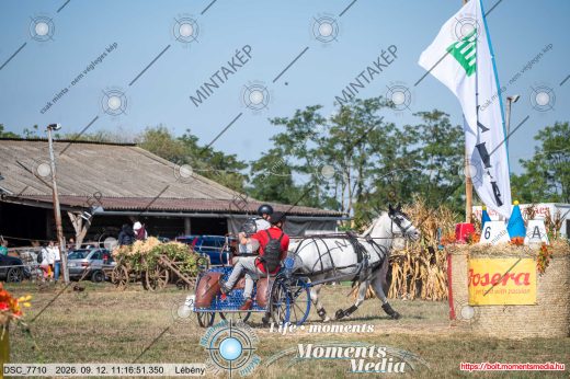 Mintakép 20260912-1654