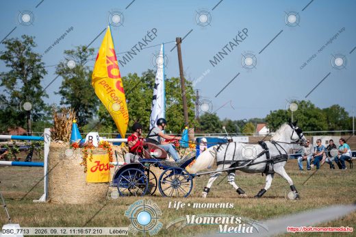 Mintakép 20260912-1655