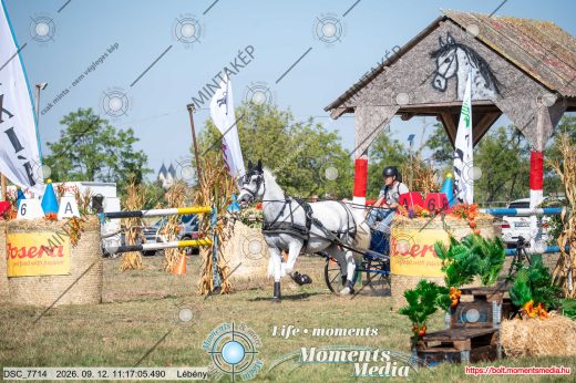 Mintakép 20260912-1656