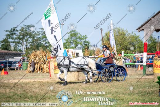 Mintakép 20260912-1657