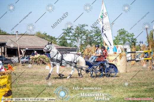 Mintakép 20260912-1658