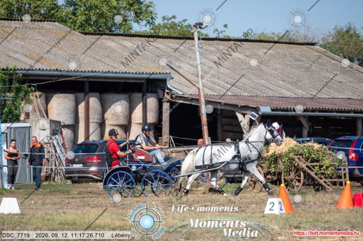 Mintakép 20260912-1659