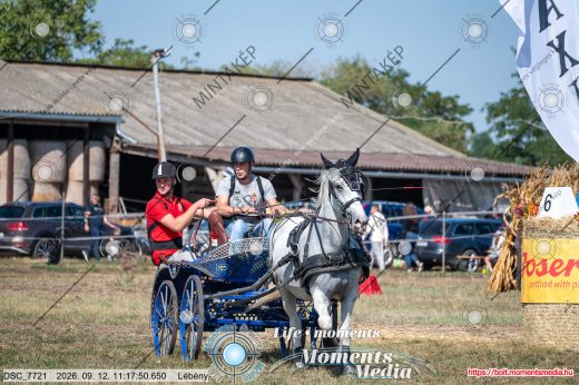 Mintakép 20260912-1661