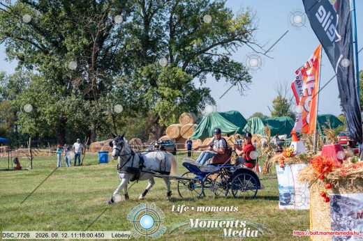Mintakép 20260912-1664
