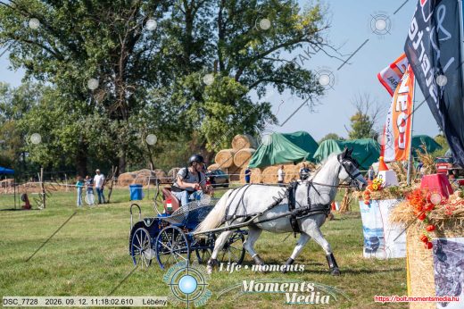 Mintakép 20260912-1666