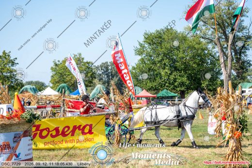 Mintakép 20260912-1667