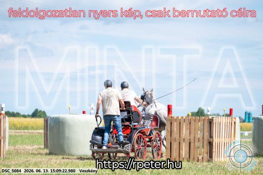 Mintakép 20260613-152