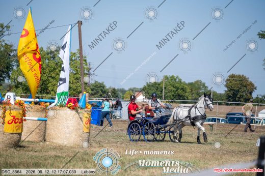 Mintakép 20260912-1678
