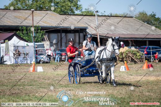 Mintakép 20260912-1684