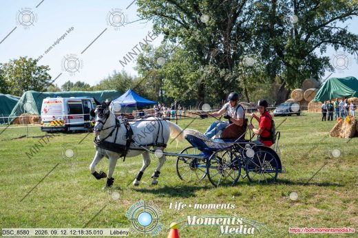 Mintakép 20260912-1689
