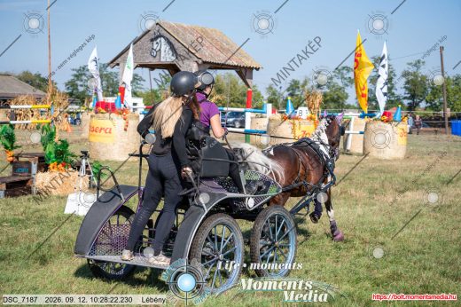 Mintakép 20260912-1704