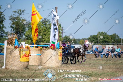 Mintakép 20260912-1711