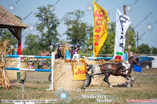 Mintakép 20260912-1713