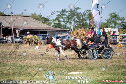 Mintakép 20260912-1718