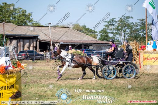 Mintakép 20260912-1719