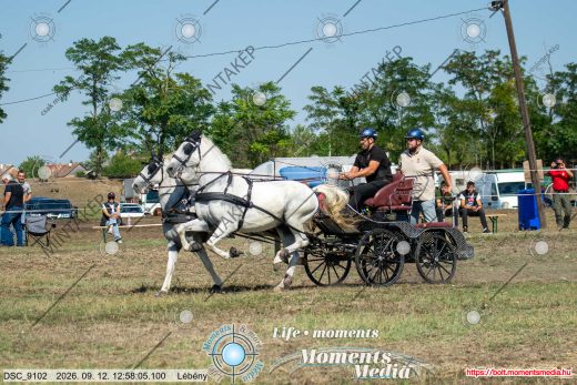 Mintakép 20260912-1742