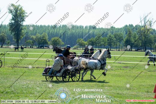 Mintakép 20260912-1747