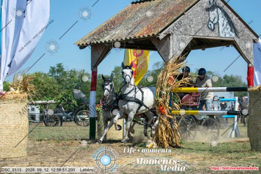 Mintakép 20260912-1751