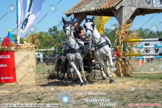 Mintakép 20260912-1752