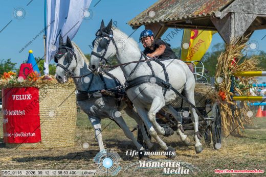 Mintakép 20260912-1753