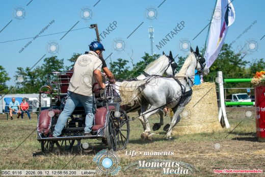Mintakép 20260912-1754