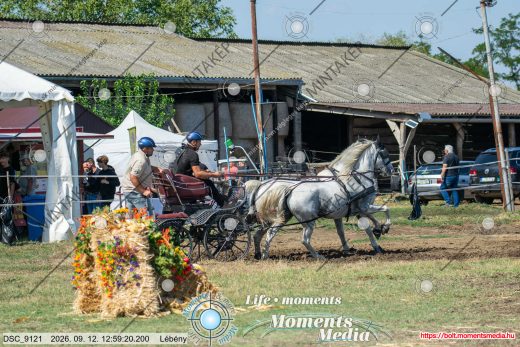 Mintakép 20260912-1756