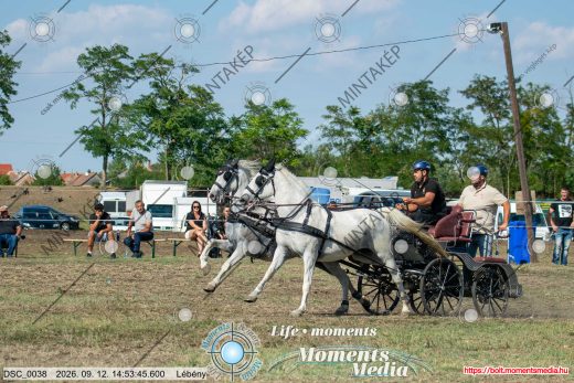 Mintakép 20260912-1769