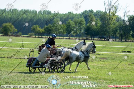 Mintakép 20260912-1773