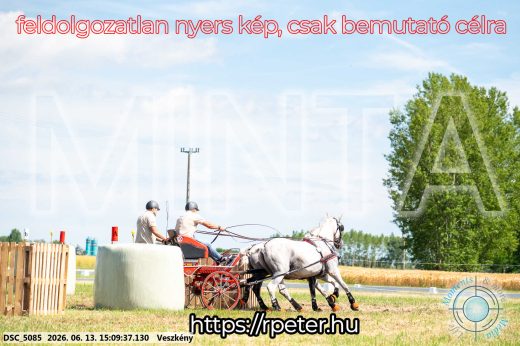 Mintakép 20260613-153