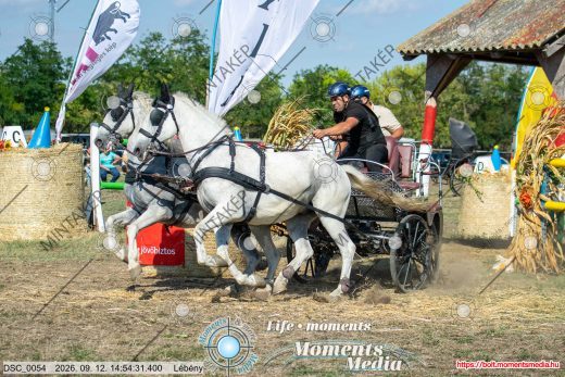 Mintakép 20260912-1780