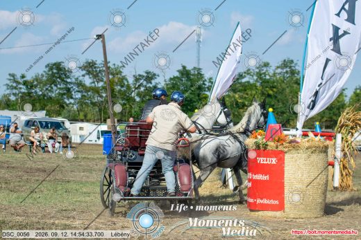 Mintakép 20260912-1782