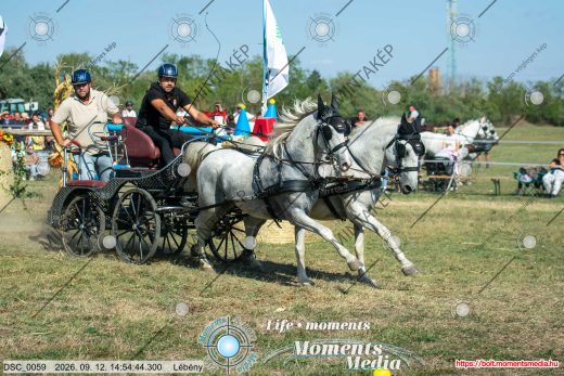 Mintakép 20260912-1784