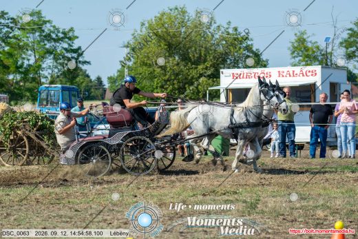 Mintakép 20260912-1787