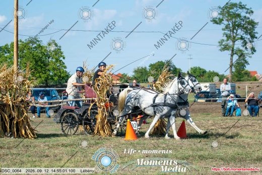 Mintakép 20260912-1788
