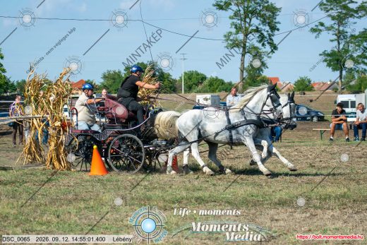 Mintakép 20260912-1789