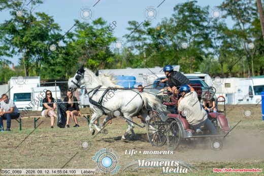 Mintakép 20260912-1793