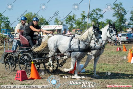 Mintakép 20260912-1796