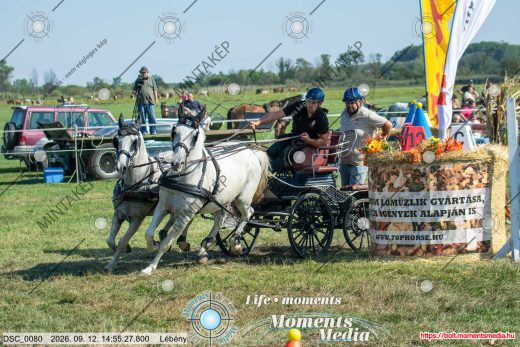 Mintakép 20260912-1801